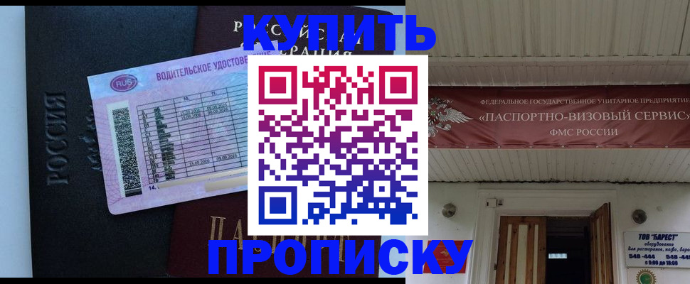 временная регистрация поиск в Бакале